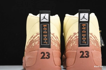 DV1758-108 Eastside Golf Retro Jordan 12 0906